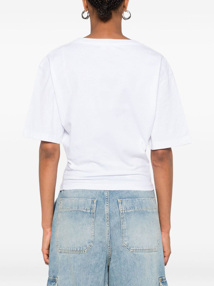 Dsquared2 T-shirt