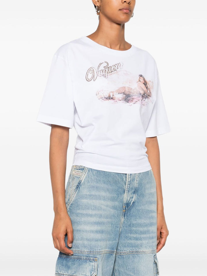Dsquared2 T-shirt