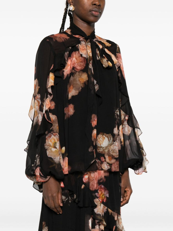 Zimmermann Shirt