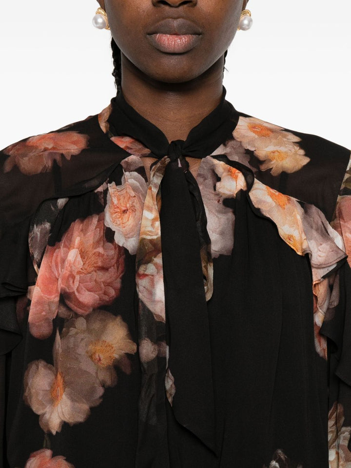 Zimmermann Shirt