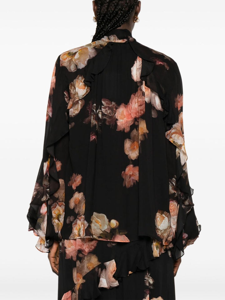 Zimmermann Shirt