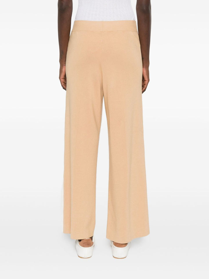 Elisabetta Franchi Trousers