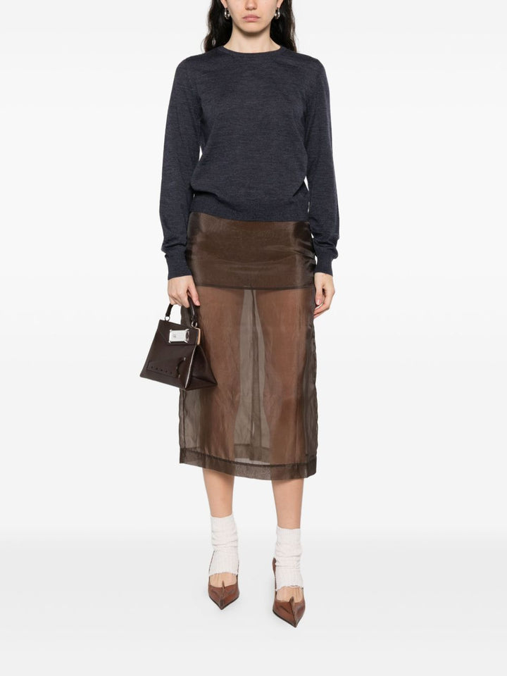 Maison Margiela Sweater