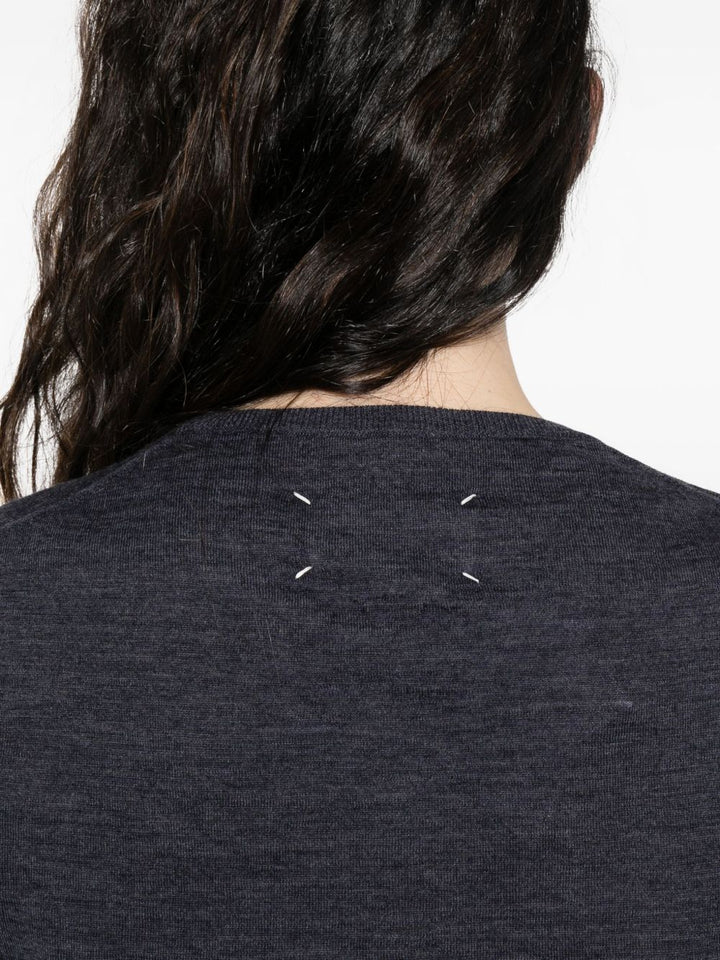 Maison Margiela Sweater