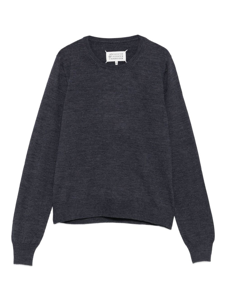 Maison Margiela Sweater