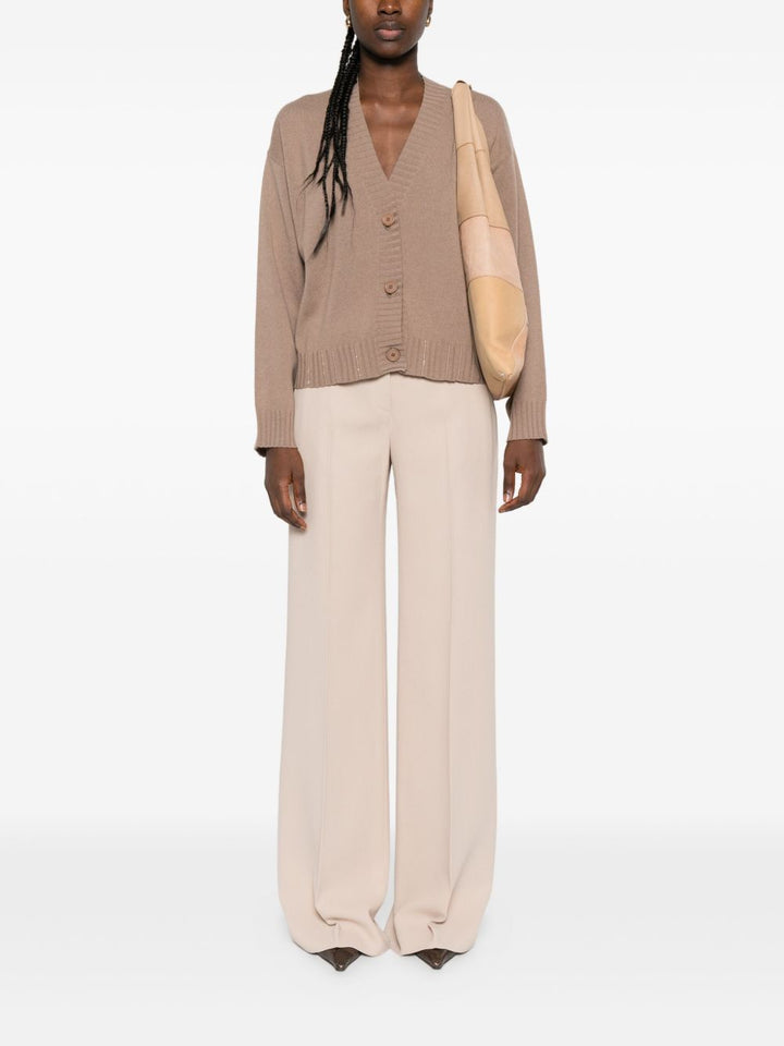 Fabiana Filippi Sweater