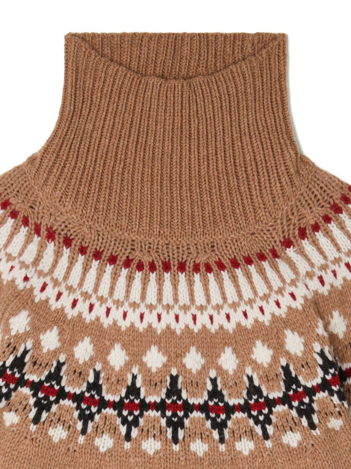 Alanui Sweater