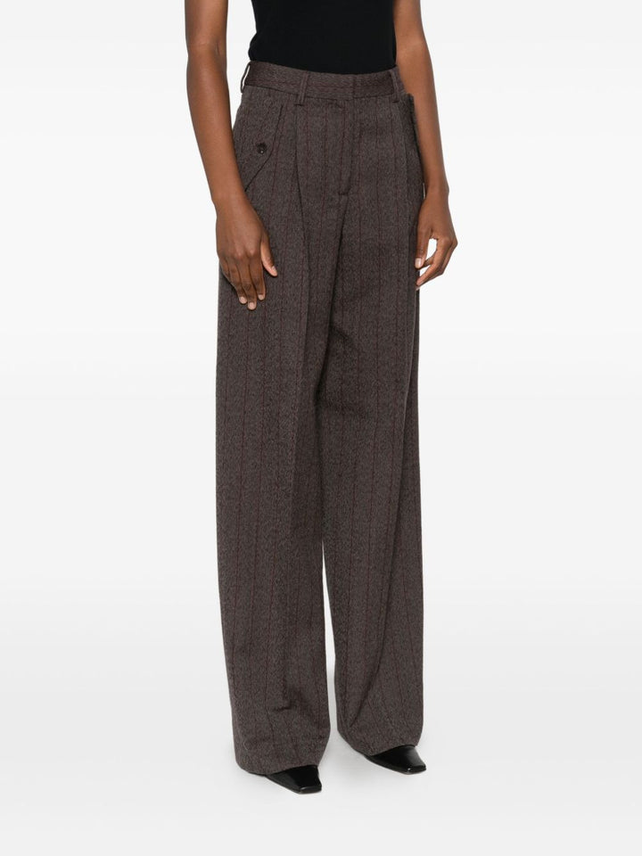 Golden Goose Trousers