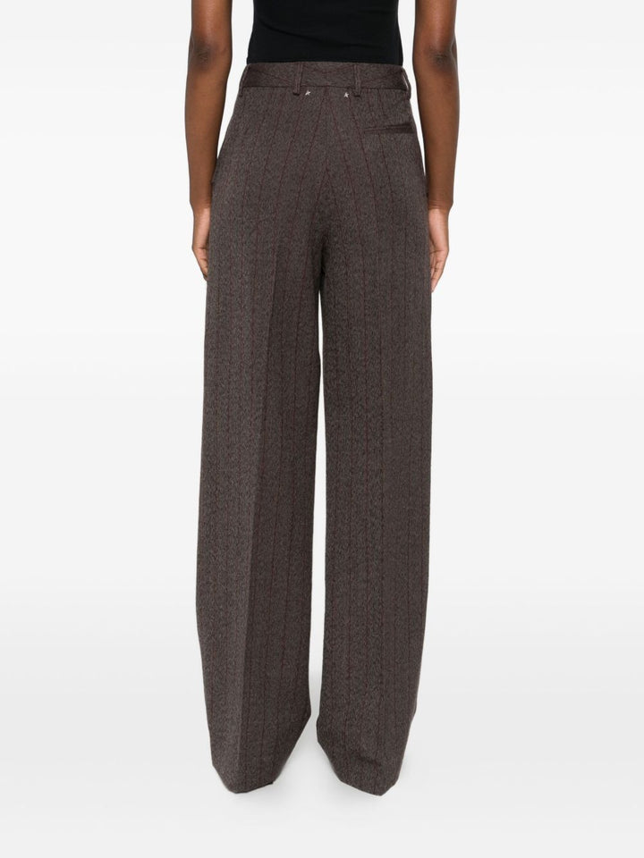 Golden Goose Trousers