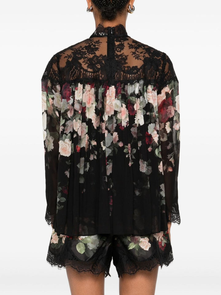 Zimmermann Shirt