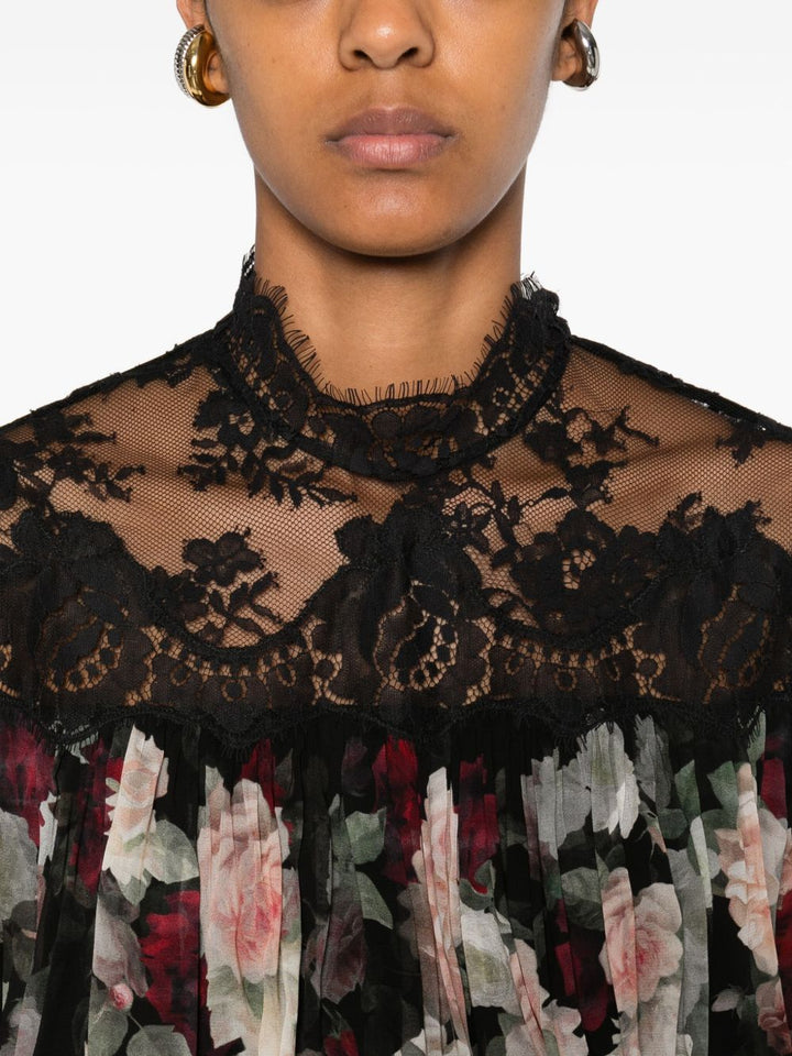 Zimmermann Shirt