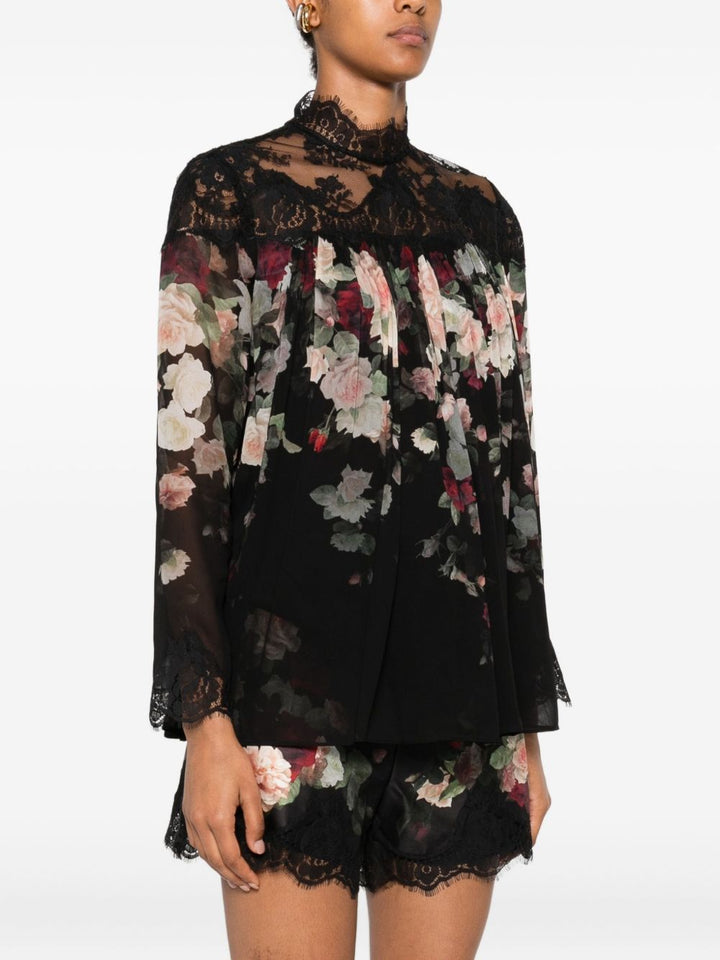 Zimmermann Shirt