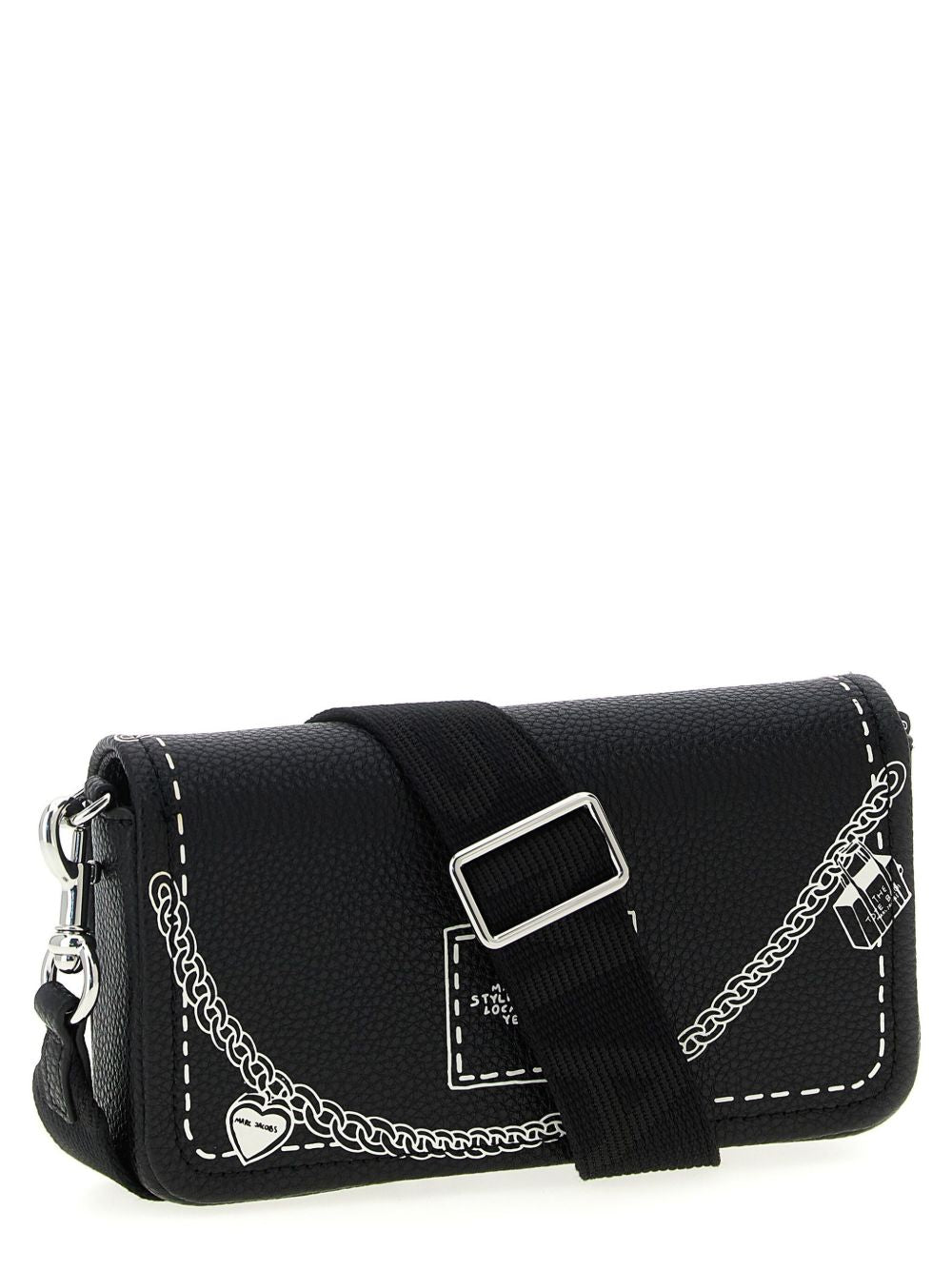 Marc Jacobs Bag