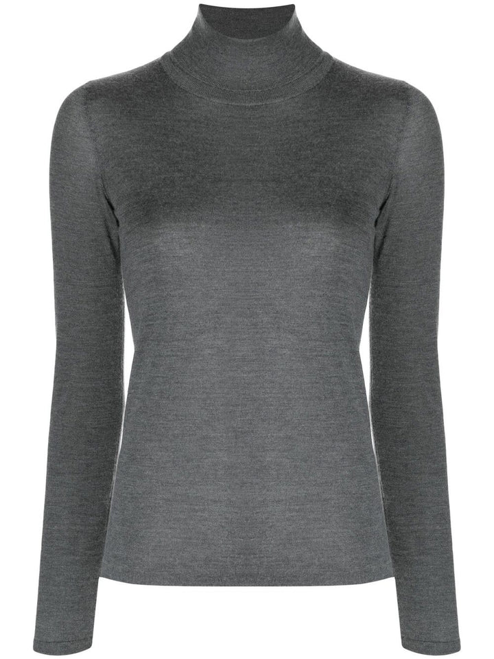 Brunello Cucinelli Sweater