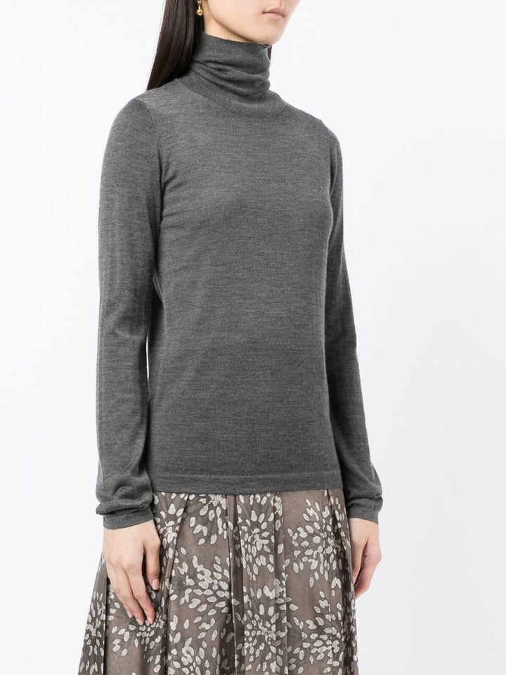 Brunello Cucinelli Sweater