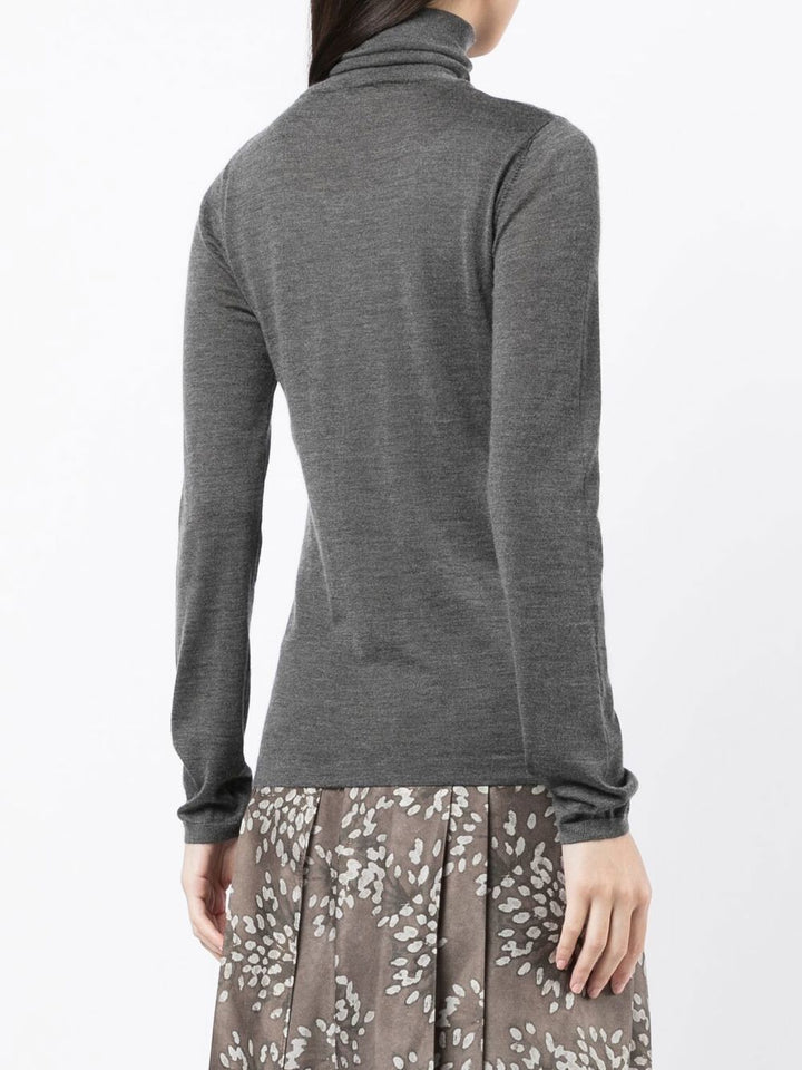 Brunello Cucinelli Sweater