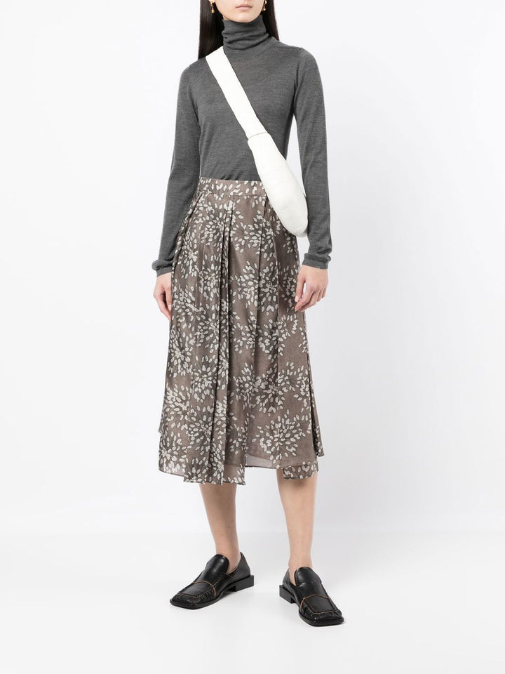 Brunello Cucinelli Sweater