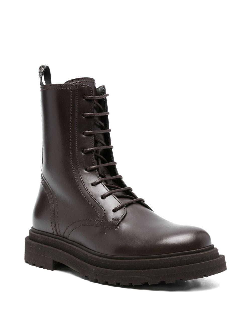 Brunello Cucinelli Boots