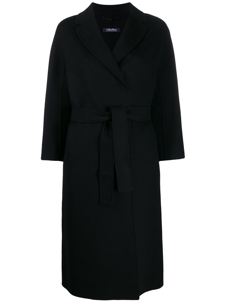 S Max Mara Coat