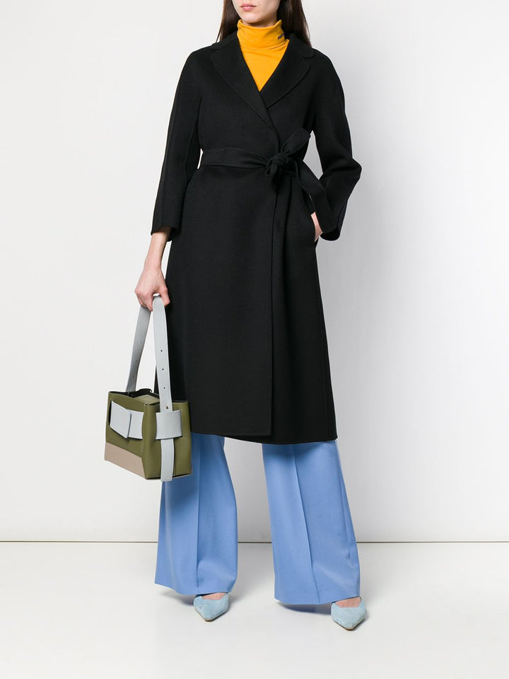 S Max Mara Coat