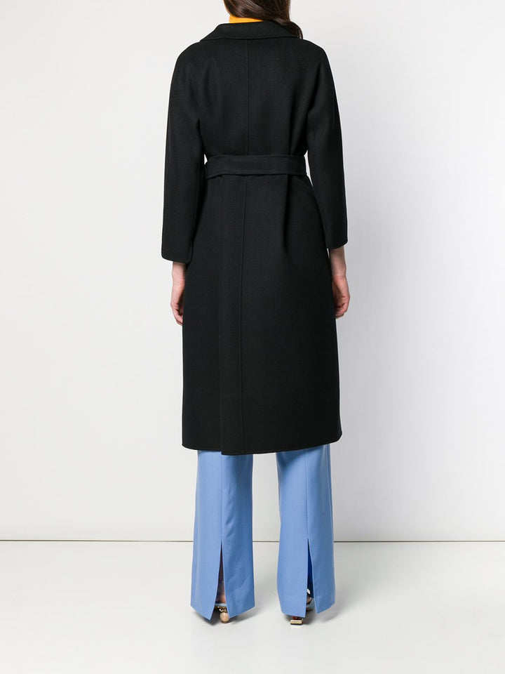 S Max Mara Coat