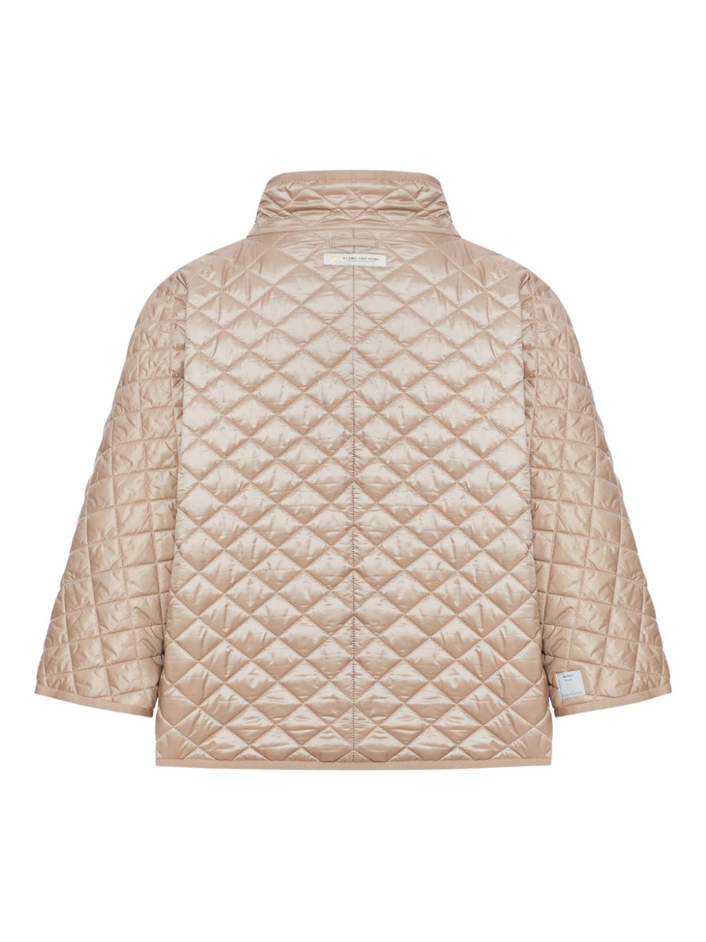 MAX MARA THE CUBE Jacket