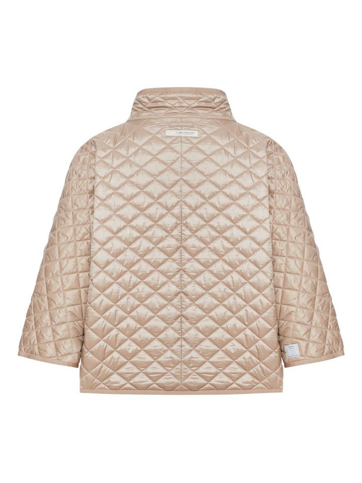 MAX MARA THE CUBE Jacket