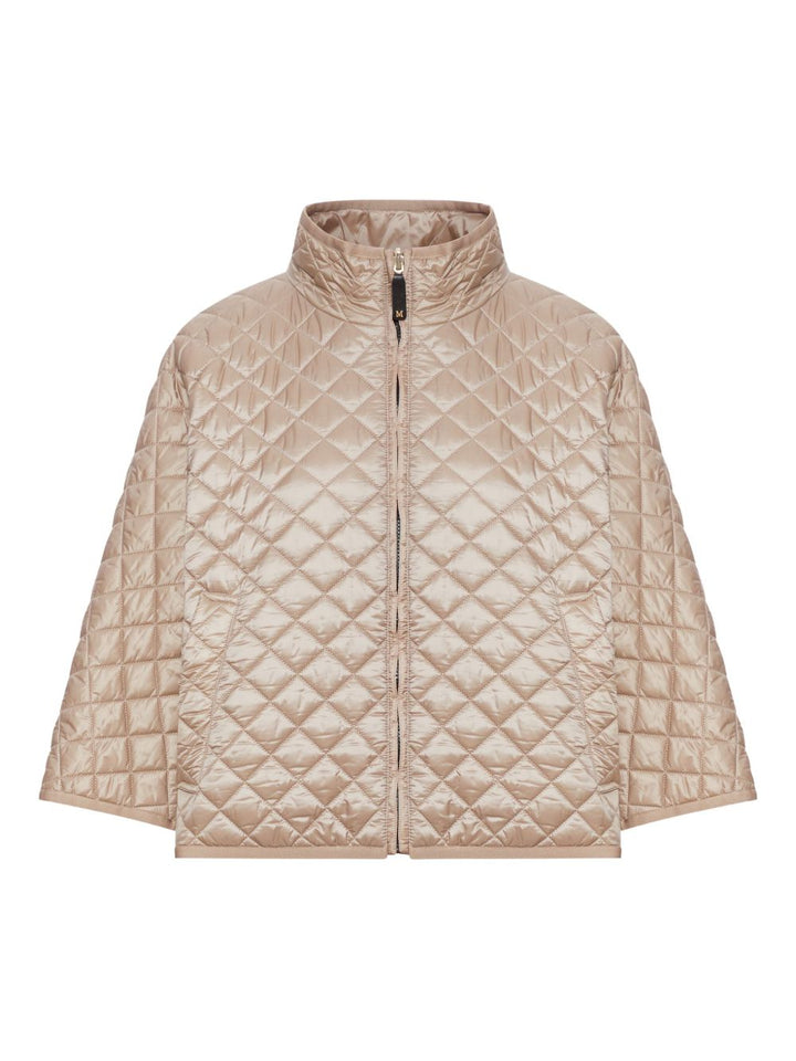 MAX MARA THE CUBE Jacket