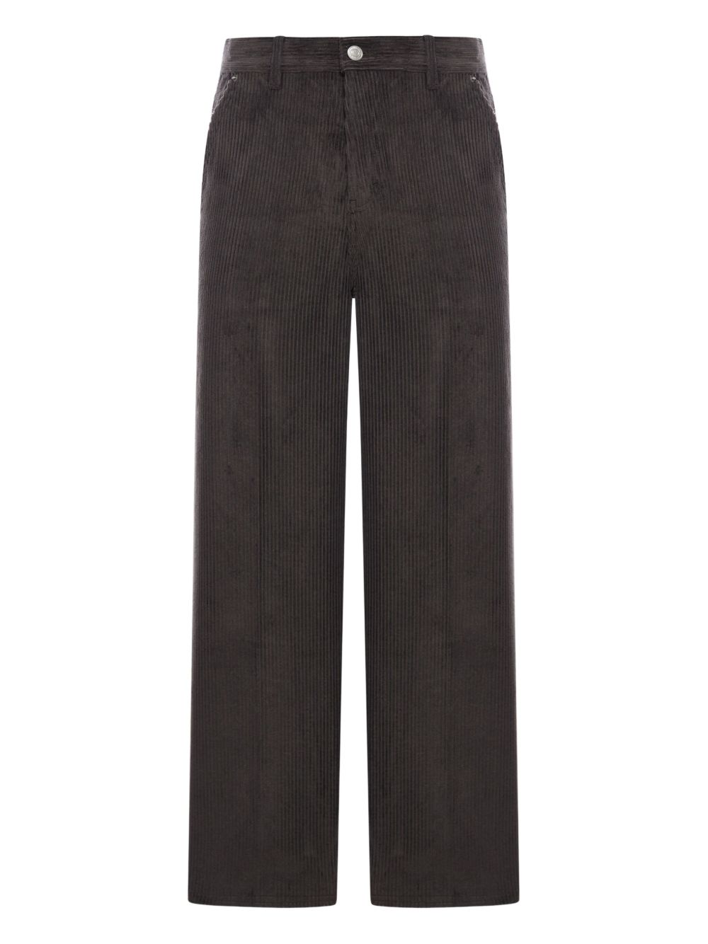 Ami Paris Trousers