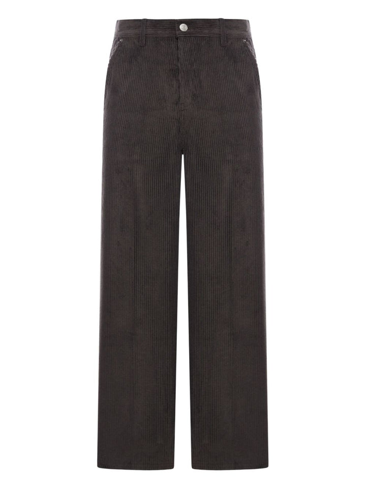Ami Paris Trousers