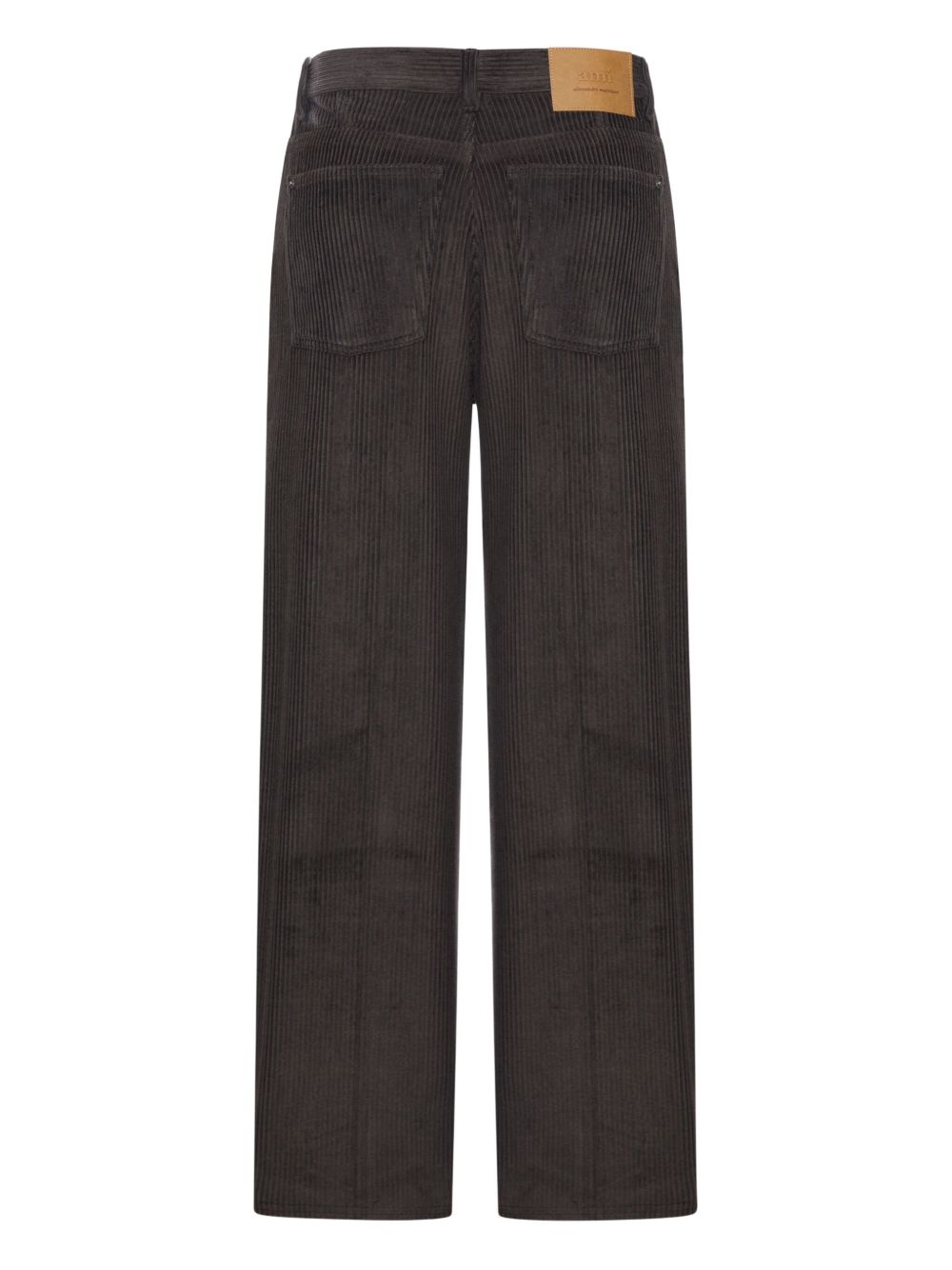 Ami Paris Trousers