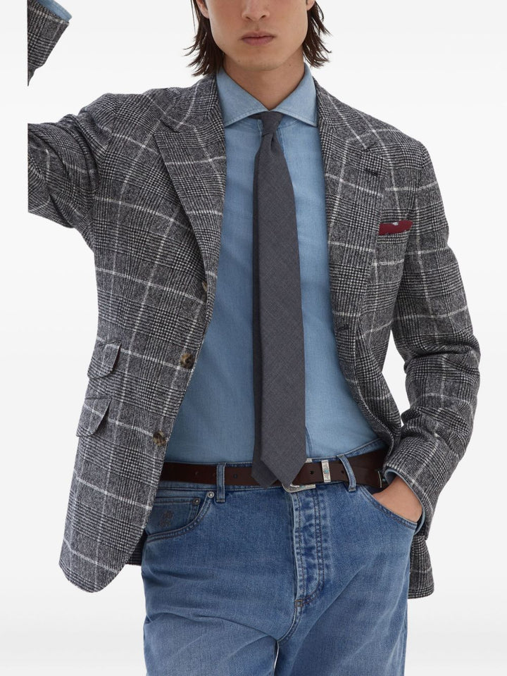 Brunello Cucinelli Jacket