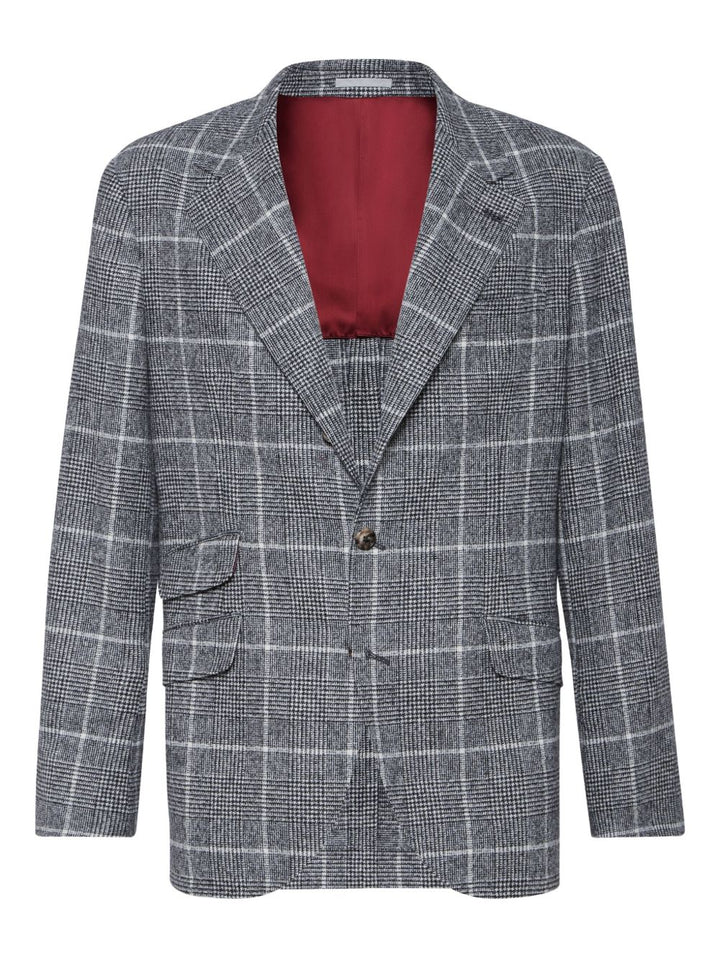 Brunello Cucinelli Jacket