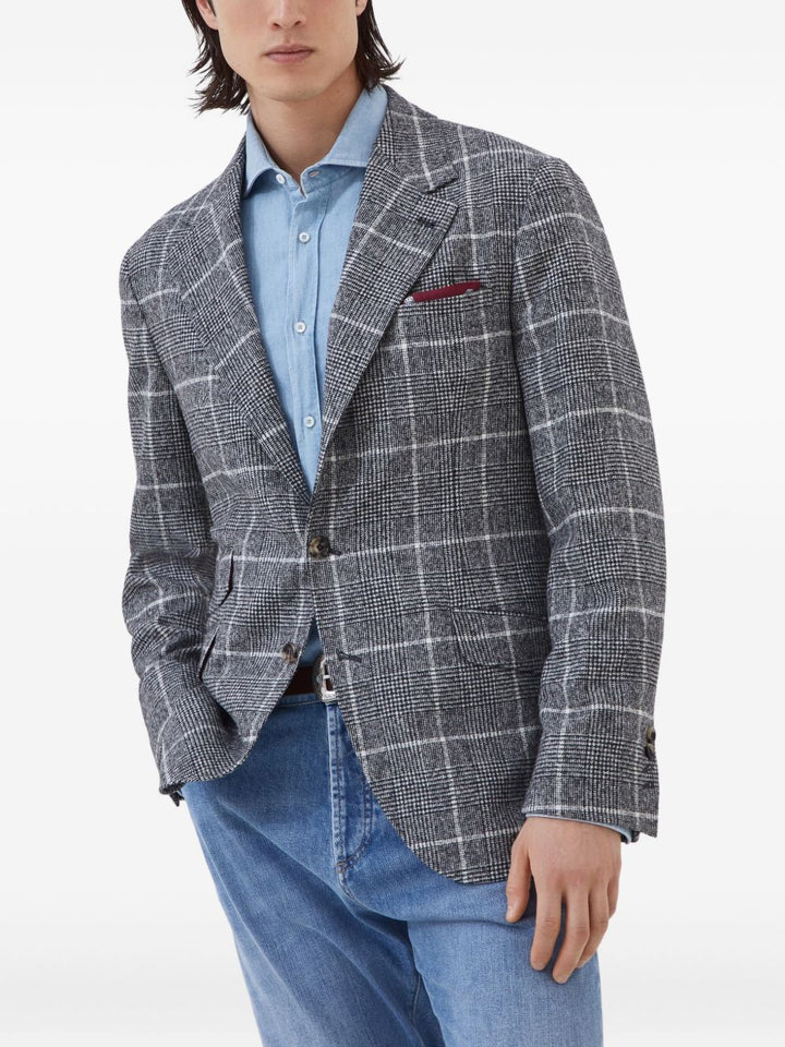 Brunello Cucinelli Jacket