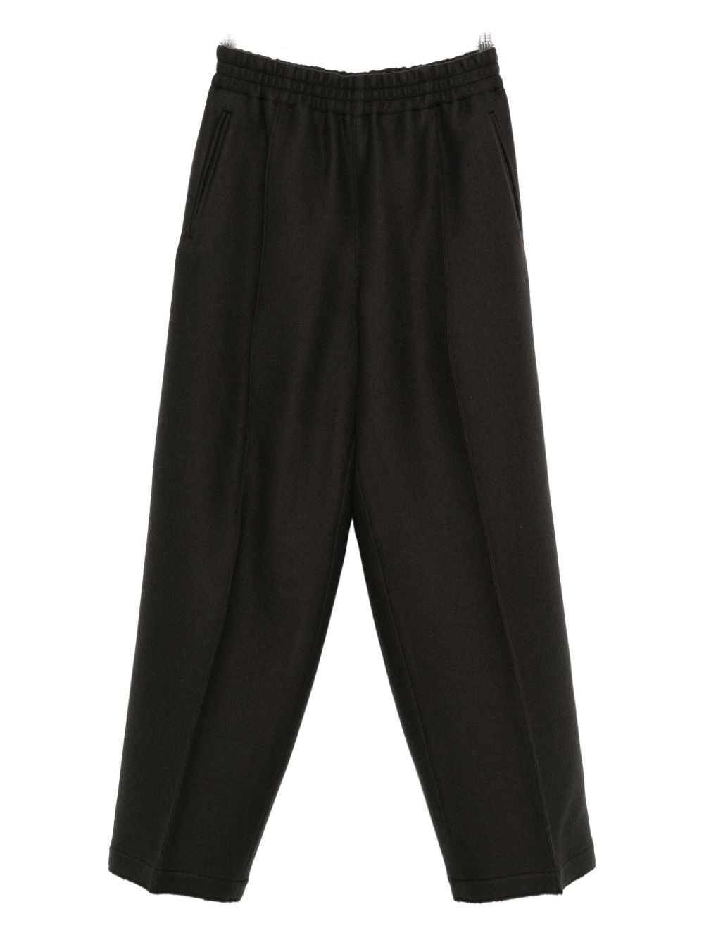 Ami Paris Trousers