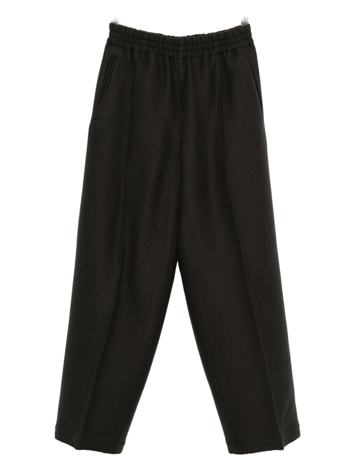 Ami Paris Trousers