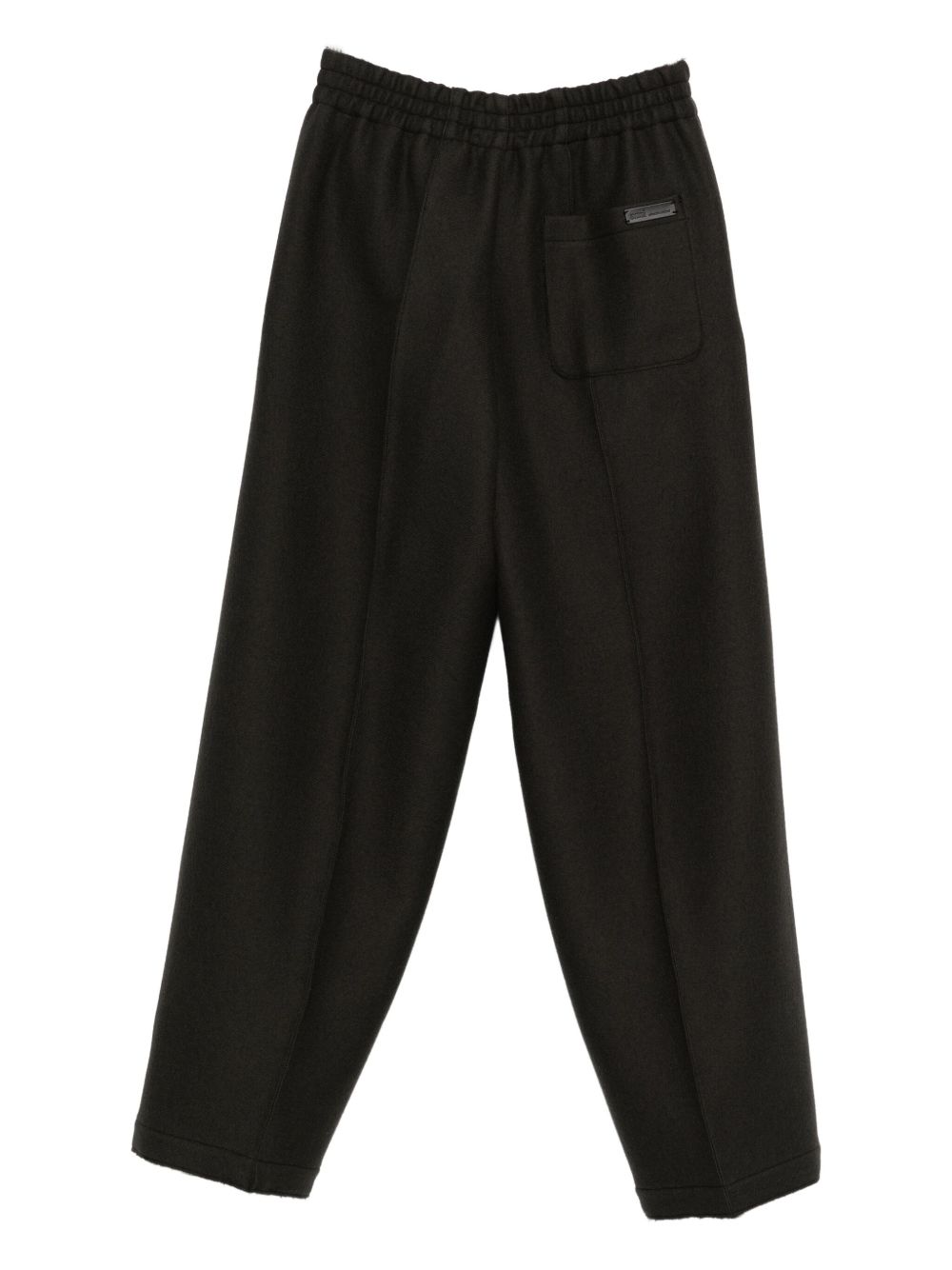 Ami Paris Trousers