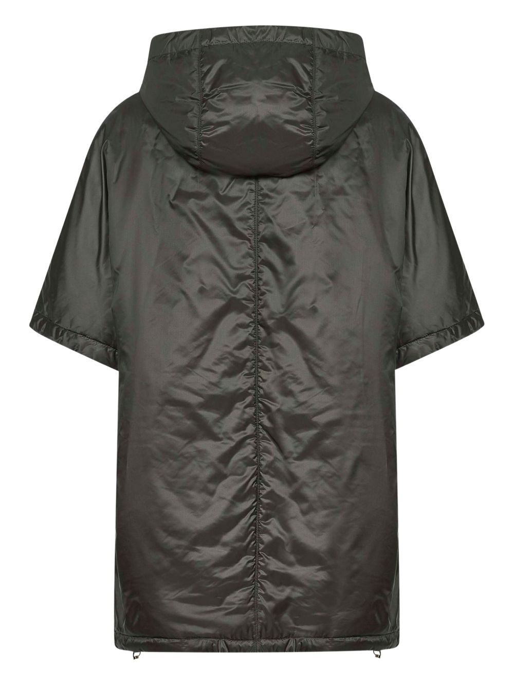 MAX MARA THE CUBE Coat