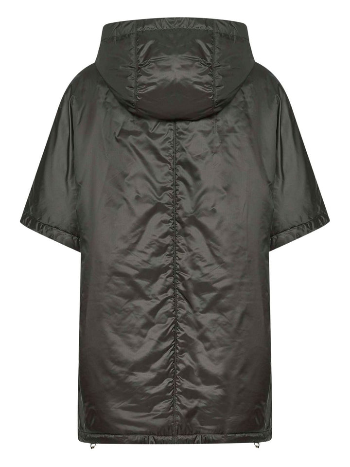 MAX MARA THE CUBE Coat