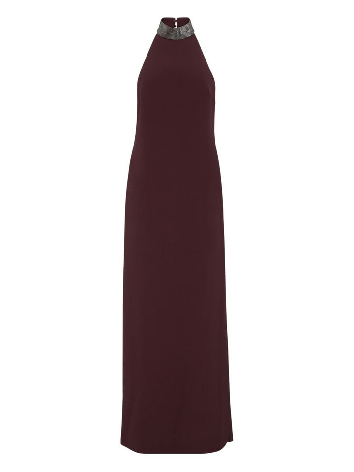 Brunello Cucinelli Dress