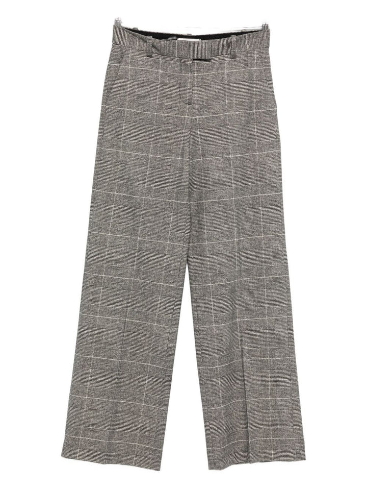 Circolo 1901 Trousers