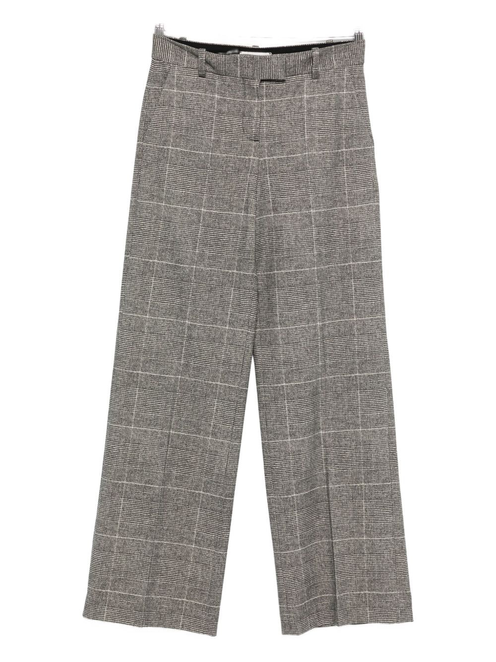 Circolo 1901 Trousers