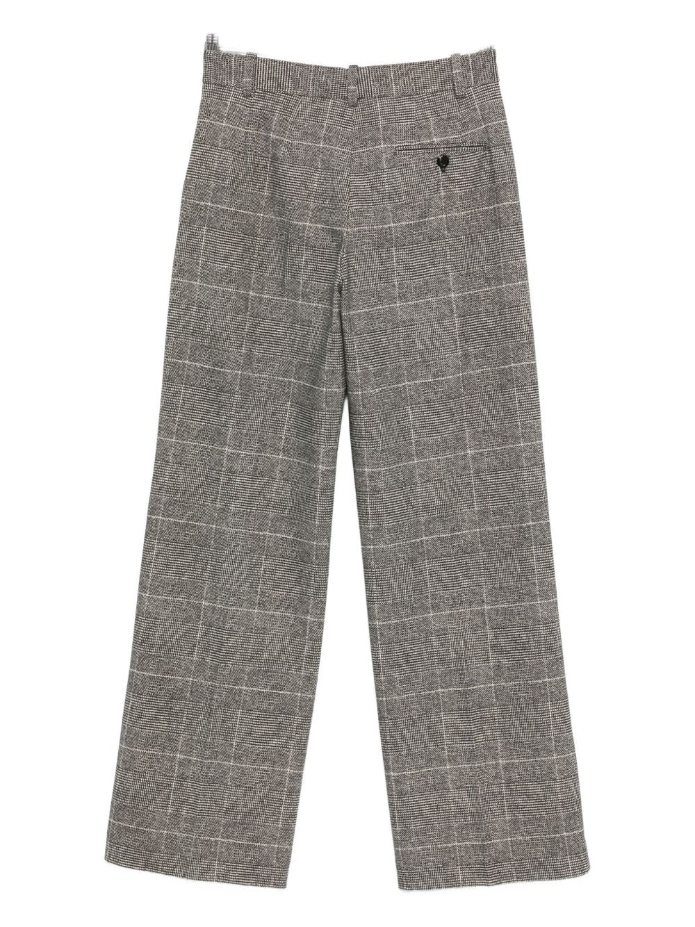 Circolo 1901 Trousers