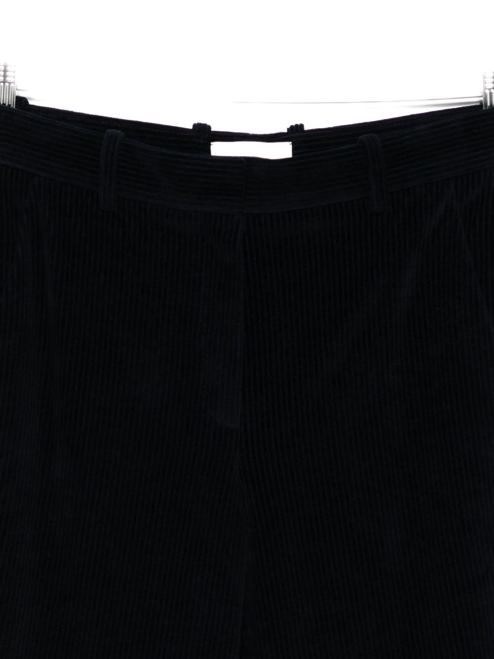 Circolo 1901 Trousers