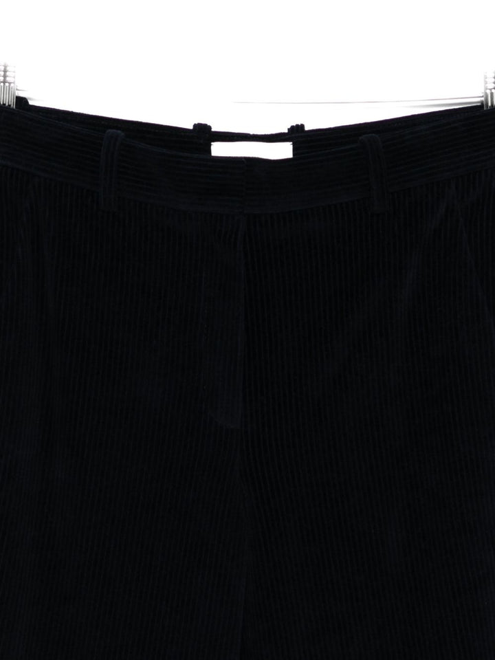 Circolo 1901 Trousers