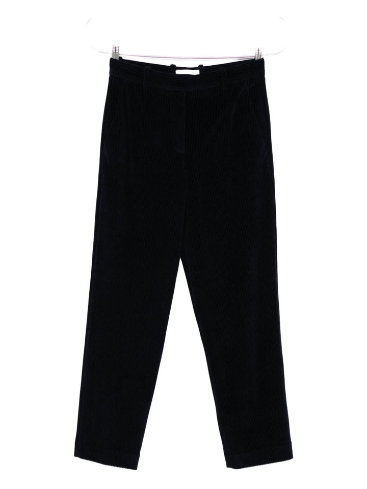 Circolo 1901 Trousers