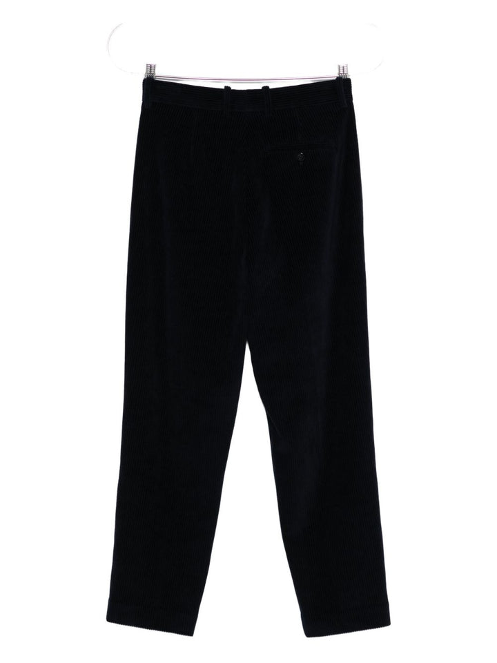Circolo 1901 Trousers
