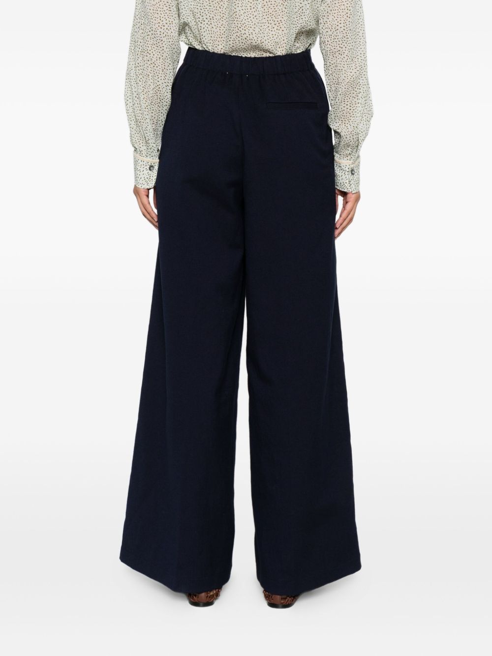 Forte Forte Trousers