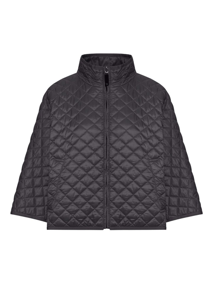 MAX MARA THE CUBE Jacket