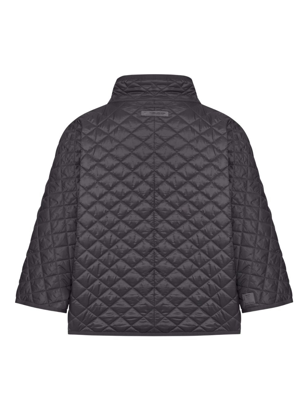MAX MARA THE CUBE Jacket